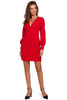 Cocktail dress Makover