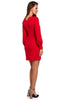 Cocktail dress Makover