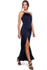 Long dress Makover