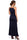 Long dress Makover