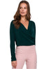 Blouse Makover