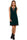  Evening dress model 138831 Moe 