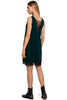  Evening dress model 138831 Moe 