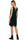  Evening dress model 138831 Moe 