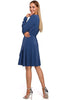 Daydress Moe