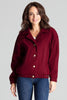Jacket Lenitif