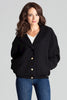 Jacket Lenitif