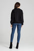 Jacket Lenitif