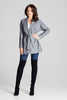 Jacket Lenitif