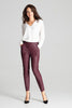 Trousers Lenitif