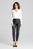 Trousers Lenitif