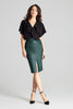 Skirt Lenitif