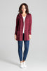 Cardigan Lenitif