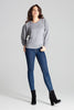 Blouse Lenitif