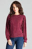 Blouse Lenitif