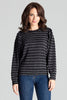 Blouse Lenitif