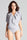Shapewear Body Lenitif
