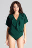 Shapewear Body Lenitif
