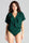 Shapewear Body Lenitif