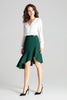 Skirt Lenitif