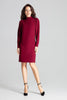 Daydress Lenitif