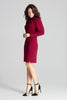 Daydress Lenitif