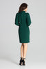 Daydress Lenitif
