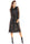  Cocktail dress model 139501 awama 