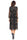  Cocktail dress model 139501 awama 