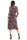  Cocktail dress model 139502 awama 
