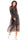  Cocktail dress model 139506 awama 