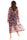  Cocktail dress model 139507 awama 
