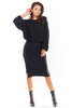  Skirt model 139511 awama 
