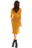 Daydress awama