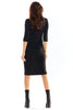 Daydress awama