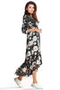  Daydress model 139525 awama 