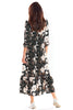  Daydress model 139525 awama 