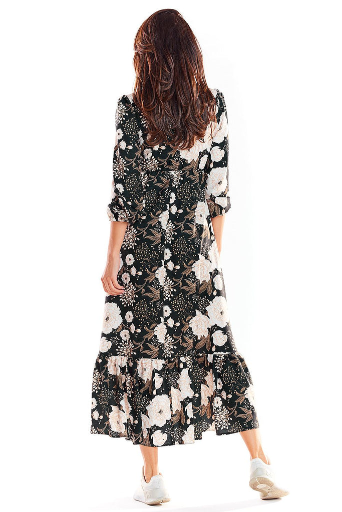  Daydress model 139525 awama 