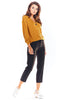  Jumper model 139526 awama 
