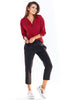  Jumper model 139527 awama 