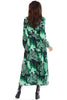 Daydress awama