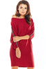  Daydress model 139533 awama 