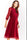  Cocktail dress model 139537 awama 