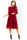  Cocktail dress model 139537 awama 