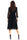 Cocktail dress model 139538 awama 