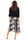  Skirt model 139539 awama 
