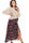  Skirt model 139540 awama 