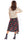  Skirt model 139540 awama 