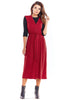  Gilet model 139542 awama 