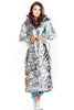  Coat model 139546 awama 